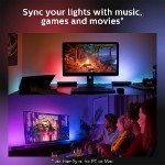 Philips - Hue Play Light Bar Double Pack - Screenshot 4