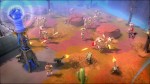 Dysmantle - Screenshot 5