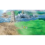 Dragon Quest 1 & 2 HD-2D Remake - Screenshot 4