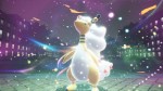 Pokemon Legends: Z-A - Nintendo Switch 2 Edition Upgrade Pack - Screenshot 6