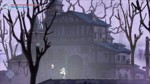 Afterimage - Screenshot 1