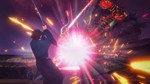 Fate/Samurai Remnant - Screenshot 22