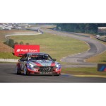 RENNSPORT - Screenshot 8