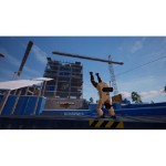 Rooftops & Alleys Dual Pack Edition - Screenshot 4