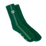 Pokemon - Festive Faves Sport Socks 5-Pack - Screenshot 1