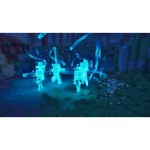 Minecraft Dungeons II - Deluxe Edition - Screenshot 3