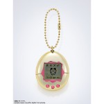 Tamagotchi - Chogokin Robot Figure - Screenshot 4
