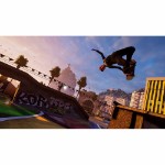 Tony Hawk's Pro Skater 3 + 4 - Screenshot 6