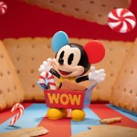 POP MART - Disney - Mickey Childhood of Boundless Imagination Series Blind Box (Single Box) - Screenshot 6