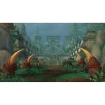 World of Warcraft: Midnight Collector's Edition - Screenshot 34