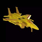 Transformers - Generation 1 Seeker Storm Pack Studio Series Action Figure Set - Screenshot 6