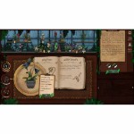 Strange Horticulture and Strange Antiquities 2-Pack - Screenshot 8