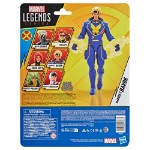 Marvel - X-Men 97 - Havok Marvel Legends Action Figure - Screenshot 2