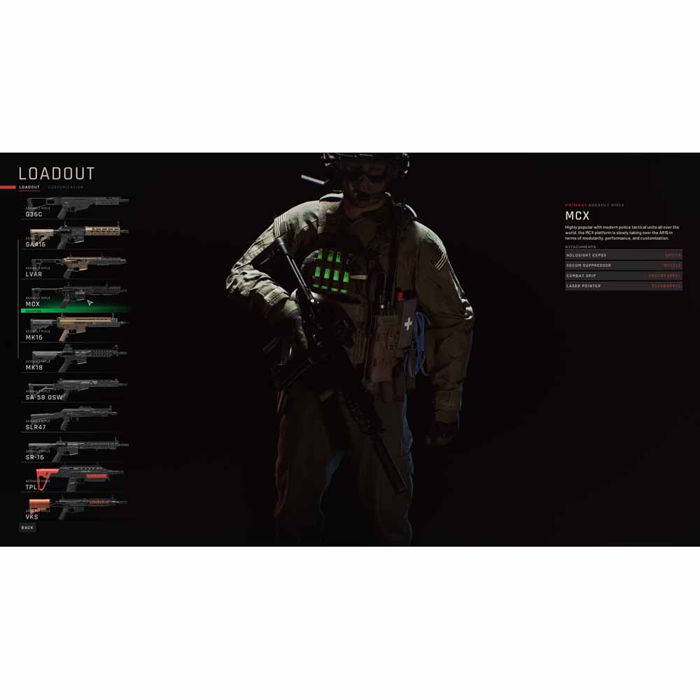 Ready or Not - Day One Edition - Screenshot 12