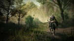 Elden Ring: Nightreign - Screenshot 8