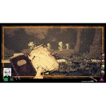 Boomer Shooter Triple Pack - Screenshot 10