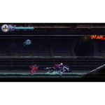 NINJA GAIDEN: Ragebound - Screenshot 9
