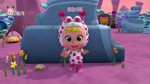 Cry Babies: Magic Tears - Screenshot 9