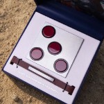 Star Wars - The Mandalorian & Grogu - Colonel Ward Rank Badge Pin & Bracelet Replica - Screenshot 4