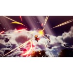 FINAL FANTASY RESONANCE - Screenshot 2