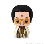 One Piece - Chokorin Collection Ver. Egghead Blind Box (Single Box) - Screenshot 1