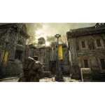 Gears of War Reloaded - Screenshot 7