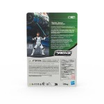 Star Wars - The Vintage Collection - Lothal Rebels Action Figure 3-Pack - Screenshot 1