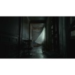 Resident Evil Requiem SteelBook Edition - Screenshot 4