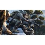 Call of Duty: Modern Warfare 4 - Screenshot 6