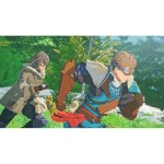Monster Hunter Stories 3 Twisted Reflection - Screenshot 6