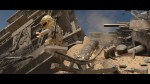 LEGO® STAR WARS™: The Force Awakens - Screenshot 5