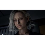 Resident Evil Requiem - Screenshot 2