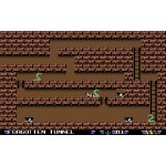 The C64 Mini - Black Edition - Screenshot 6