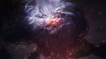 Wo Long: Fallen Dynasty - Screenshot 12