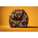 Marvel Rivals - Character Art Bean Bag Cover - Screenshot 1