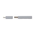 LucidSound LS500P Wireless Gaming Headset - White - Screenshot 14