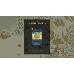 Death Howl - Screenshot 6