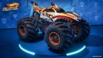 Hot Wheels Unleashed 2 Code-In-A-Box - Screenshot 5