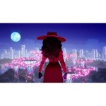 Carmen Sandiego 40th Anniversary - Screenshot 7
