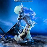 One Piece - Carrot (Sulong Form) Figuarts ZERO Extra Battle Statue - Screenshot 4