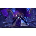 World of Warcraft: Midnight Collector's Edition - Screenshot 4