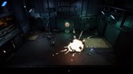 Flashback 2 Limited Edition - Screenshot 6