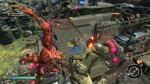 Contra: Rogue Corps - Screenshot 2