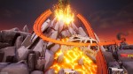 Hot Wheels Monster Trucks: Stunt Mayhem - Screenshot 4