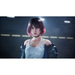 Gundam Rogue Orbit - Screenshot 4