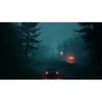 Pacific Drive - Screenshot 3