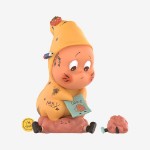 POP MART - We Are Twinkle Twinkle Series Blind Box (Single Box) - Screenshot 1