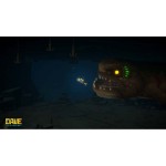 Dave the Diver Complete Edition - Screenshot 3
