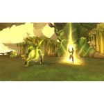 World of Warcraft: Midnight Collector's Edition - Screenshot 7