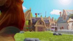 Life in Willowdale: Farm Adventures - Screenshot 6